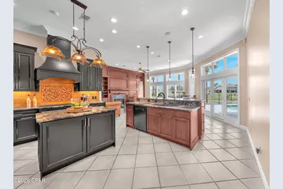 3500 Dragon Ridge Road, Panama City Beach, FL 32408 - Photo 22