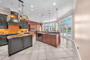 3500 Dragon Ridge Rd, Panama City Beach, FL 32408 - Photo 22