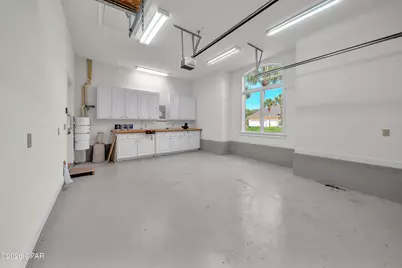 3500 Dragon Ridge Road, Panama City Beach, FL 32408 - Photo 74