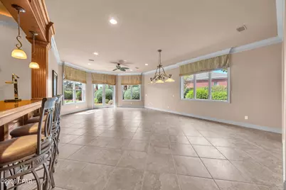 3500 Dragon Ridge Road, Panama City Beach, FL 32408 - Photo 66