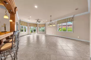 3500 Dragon Ridge Rd, Panama City Beach, FL 32408 - Photo 66