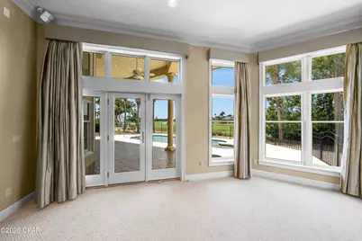 3500 Dragon Ridge Road, Panama City Beach, FL 32408 - Photo 36