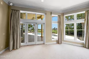3500 Dragon Ridge Rd, Panama City Beach, FL 32408 - Photo 36