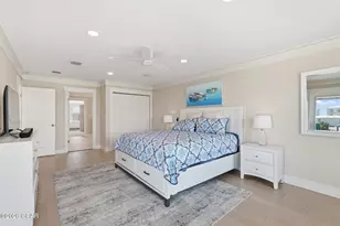 105 Circle Dr, Mexico Beach, FL 32456 - Photo 14