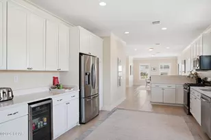 105 Circle Dr, Mexico Beach, FL 32456 - Photo 10