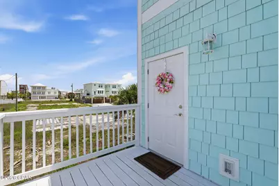 105 Circle Drive, Mexico Beach, FL 32456 - Photo 38