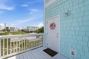 105 Circle Dr, Mexico Beach, FL 32456 - Photo 38