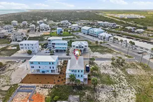 105 Circle Dr, Mexico Beach, FL 32456 - Photo 44
