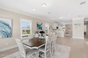 105 Circle Dr, Mexico Beach, FL 32456 - Photo 12