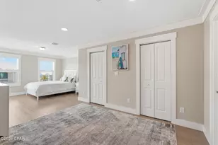 105 Circle Dr, Mexico Beach, FL 32456 - Photo 26