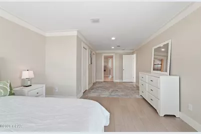 105 Circle Drive, Mexico Beach, FL 32456 - Photo 30