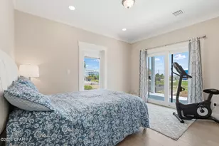 105 Circle Dr, Mexico Beach, FL 32456 - Photo 18