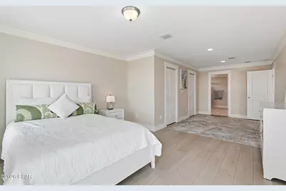 105 Circle Drive, Mexico Beach, FL 32456 - Photo 26