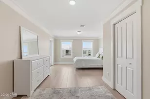 105 Circle Dr, Mexico Beach, FL 32456 - Photo 28