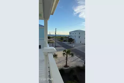 105 Circle Drive, Mexico Beach, FL 32456 - Photo 2