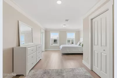 105 Circle Drive, Mexico Beach, FL 32456 - Photo 28