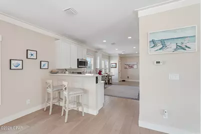 105 Circle Drive, Mexico Beach, FL 32456 - Photo 34