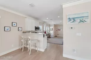 105 Circle Dr, Mexico Beach, FL 32456 - Photo 34