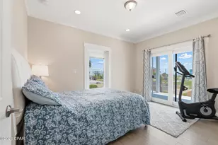 105 Circle Dr, Mexico Beach, FL 32456 - Photo 20