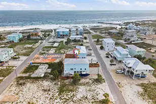 105 Circle Dr, Mexico Beach, FL 32456 - Photo 16