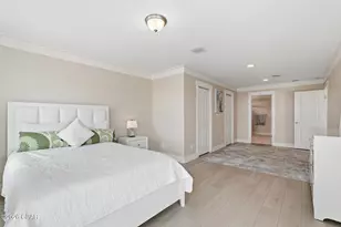 105 Circle Dr, Mexico Beach, FL 32456 - Photo 26
