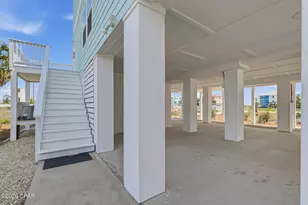 105 Circle Dr, Mexico Beach, FL 32456 - Photo 38