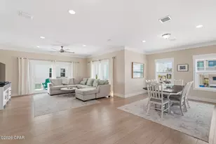 105 Circle Dr, Mexico Beach, FL 32456 - Photo 8