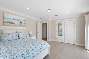 105 Circle Dr, Mexico Beach, FL 32456 - Photo 22