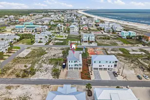 105 Circle Dr, Mexico Beach, FL 32456 - Photo 46