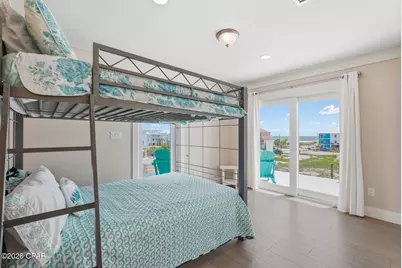105 Circle Drive, Mexico Beach, FL 32456 - Photo 20