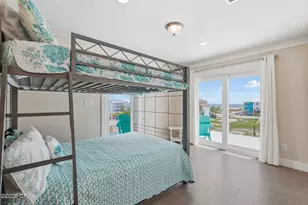 105 Circle Dr, Mexico Beach, FL 32456 - Photo 20