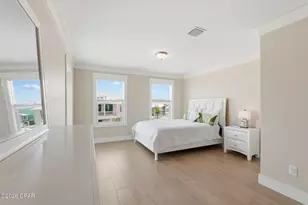 105 Circle Dr, Mexico Beach, FL 32456 - Photo 28
