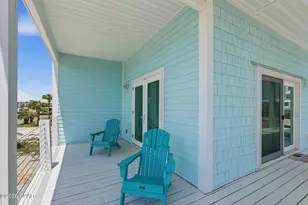 105 Circle Dr, Mexico Beach, FL 32456 - Photo 40