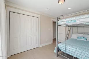 105 Circle Dr, Mexico Beach, FL 32456 - Photo 22