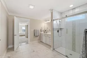 105 Circle Dr, Mexico Beach, FL 32456 - Photo 32