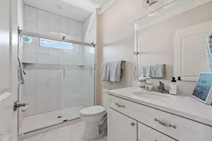 105 Circle Dr, Mexico Beach, FL 32456 - Photo 32