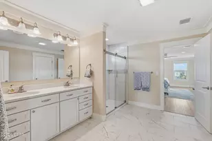 105 Circle Dr, Mexico Beach, FL 32456 - Photo 30