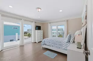 105 Circle Dr, Mexico Beach, FL 32456 - Photo 24