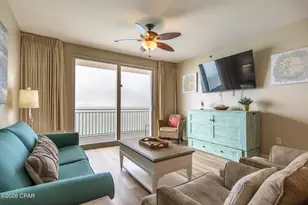 17739 Front Beach Rd, Panama City Beach, FL 32413 - Photo 6