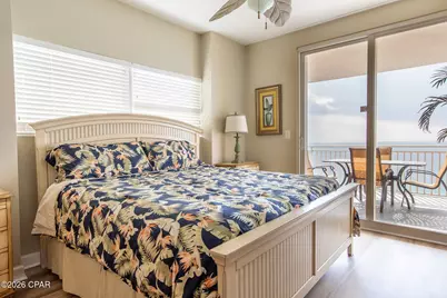 17739 Front Beach Road #1507W, Panama City Beach, FL 32413 - Photo 20