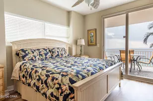 17739 Front Beach Rd, Panama City Beach, FL 32413 - Photo 20