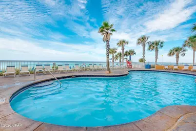 17739 Front Beach Road #1507W, Panama City Beach, FL 32413 - Photo 40