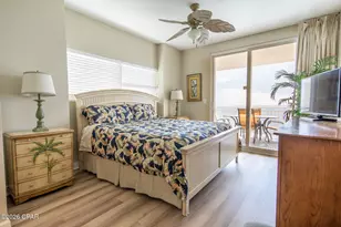 17739 Front Beach Rd, Panama City Beach, FL 32413 - Photo 22