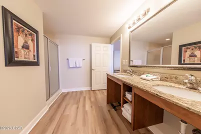 17739 Front Beach Road #1507W, Panama City Beach, FL 32413 - Photo 16
