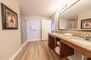 17739 Front Beach Rd, Panama City Beach, FL 32413 - Photo 16