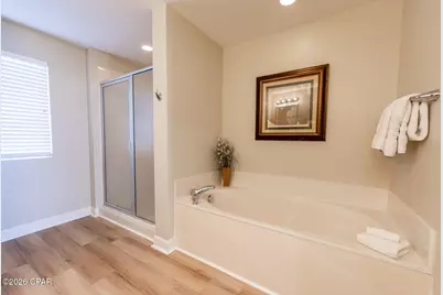 17739 Front Beach Road #1507W, Panama City Beach, FL 32413 - Photo 18