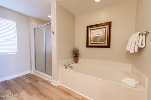 17739 Front Beach Rd, Panama City Beach, FL 32413 - Photo 18