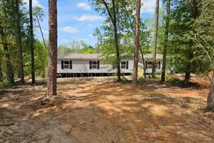 Tbd Beaverhead St, Alford, FL 32420 - Photo 2