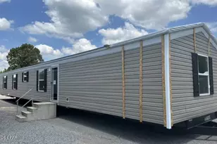 Tbd Park Rd, Alford, FL 32420 - Photo 2