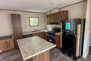 Tbd Park Rd, Alford, FL 32420 - Photo 6